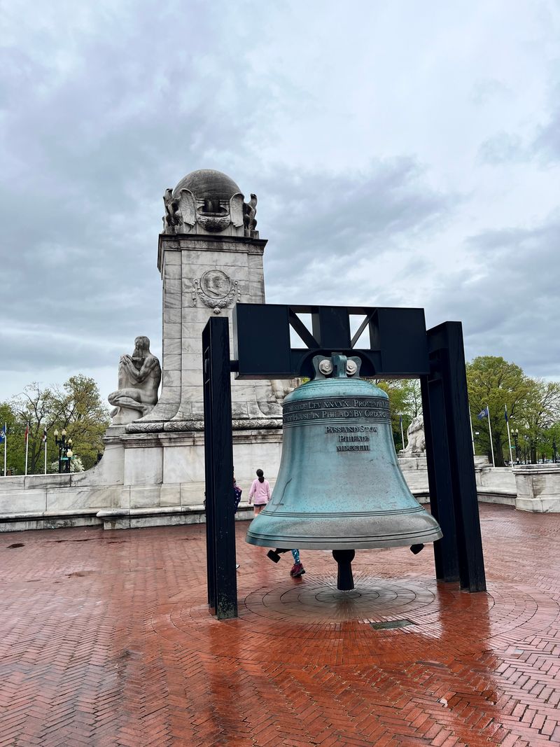 Union Station Welcomes Increased Rail Travel