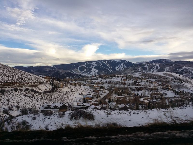 20 Colorado Ski Destinations That Keep Snow Lovers Coming Back Every Year - Decor Hint Avon