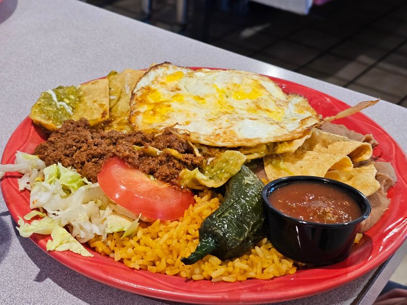 Homemade Quality Without Shortcuts