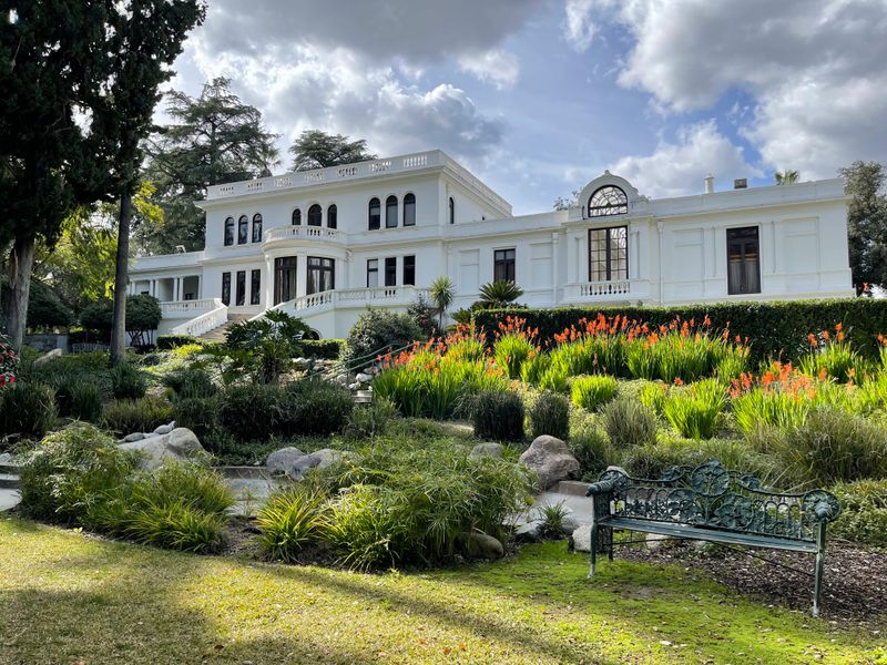 Explore Pasadena's Best Learning Destinations For Curious Minds Of All Ages - Decor Hint Pasadena Museum Of History