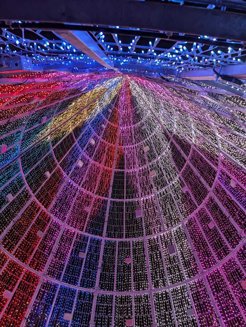 Special Events Add Extra Festive Flair