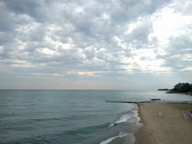 Brier Street (Kenilworth)