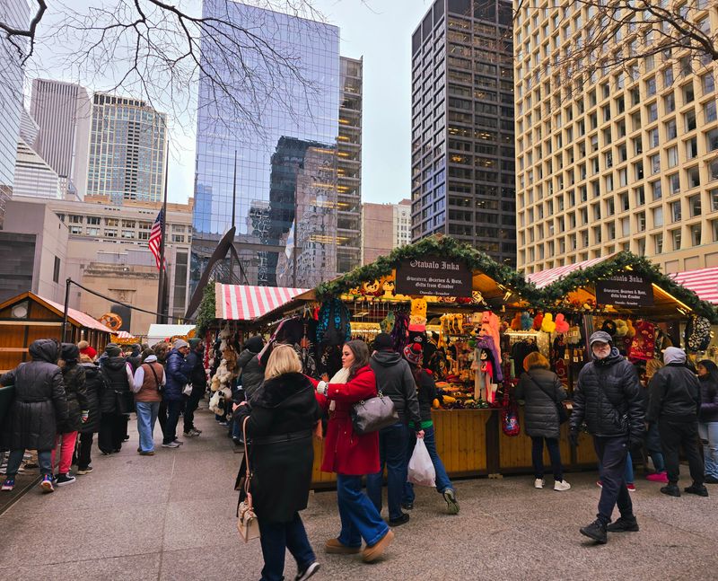 Culture And Cheer Tours For The Curious Souls