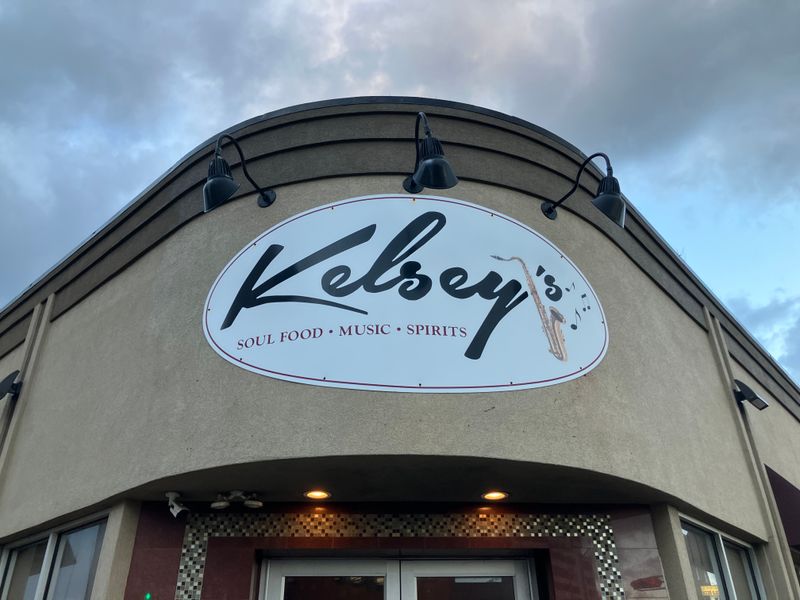 13 New Jersey Catfish Houses That Nail The Crunch With A True Down-Home Twist - Decor Hint Kelsey's Atlantic city