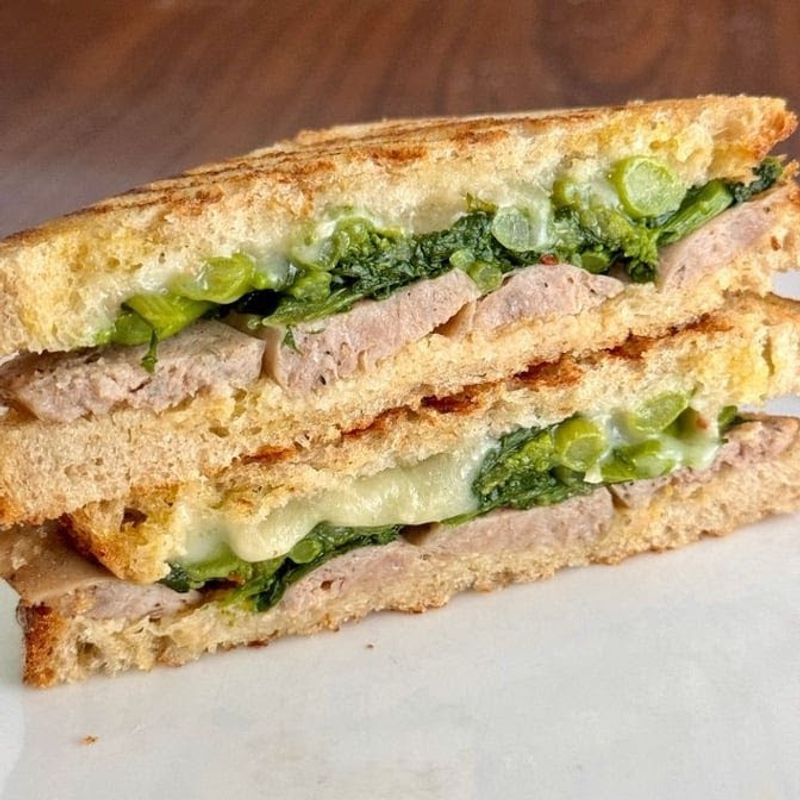 11 North Carolina Italian Sub Shops That Take Sandwiches Seriously - Decor Hint Toast