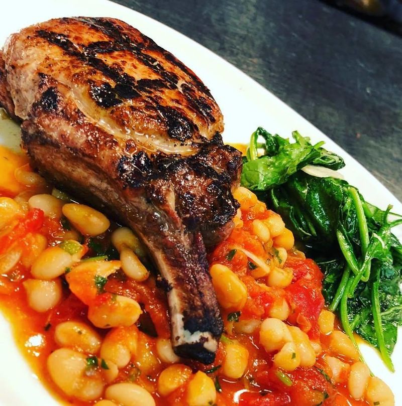 13 Italian Dining Secrets Massachusetts Locals Can't Keep To Themselves - Decor Hint Prezza