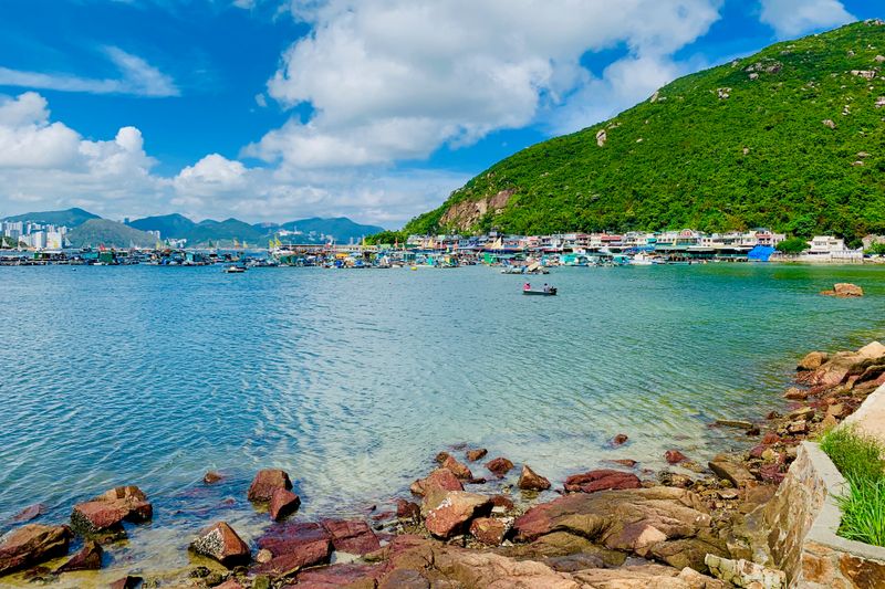 The Mysterious Louisiana Swamp Road Locals Say You Should Avoid After Dark - Decor Hint Kamikaze Island's Pirate Spirit