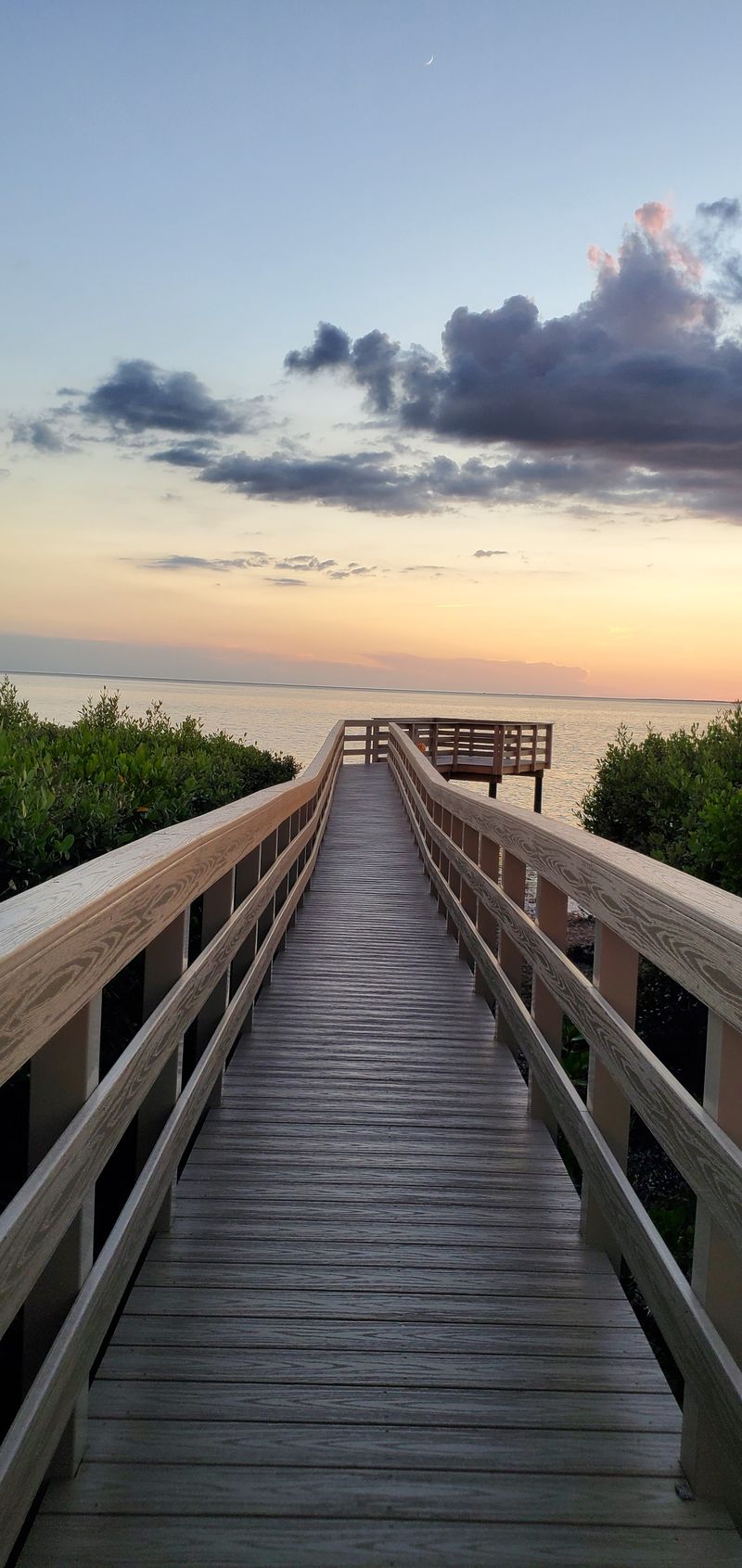 14 Florida Beach Towns You Can't Miss This Winter For Sunshine And Coastal Relaxation - Decor Hint Tarpon Springs