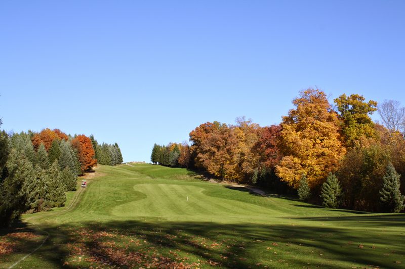 7 Michigan Spots For A Perfect Lakeside Fish Fry - Decor Hint The Lynx Golf Course Fish FRYdays – Otsego