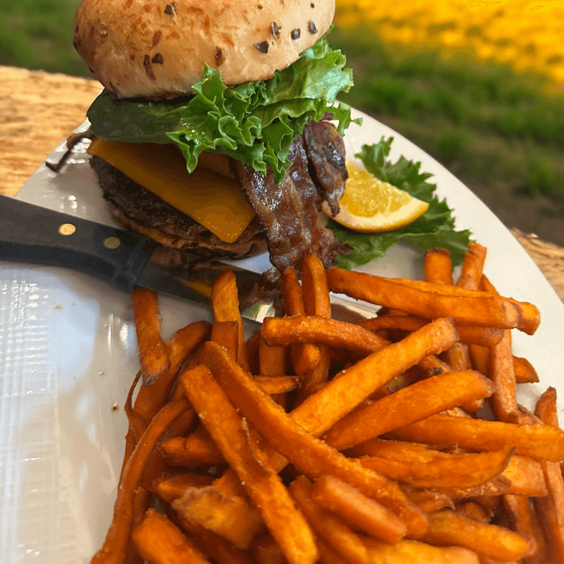 Must-Try Nevada Lakeside Restaurants Offering Stunning Views - Decor Hint Lakeside Bar & Grill
