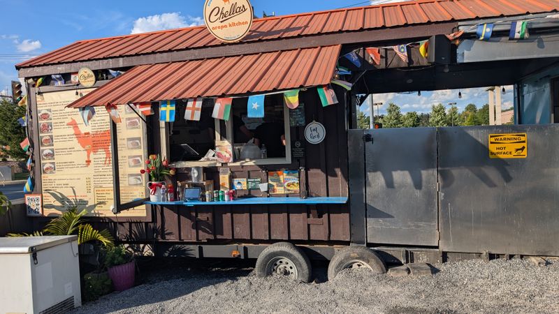 A National Yelp Sensation That Put Lancaster On The Map