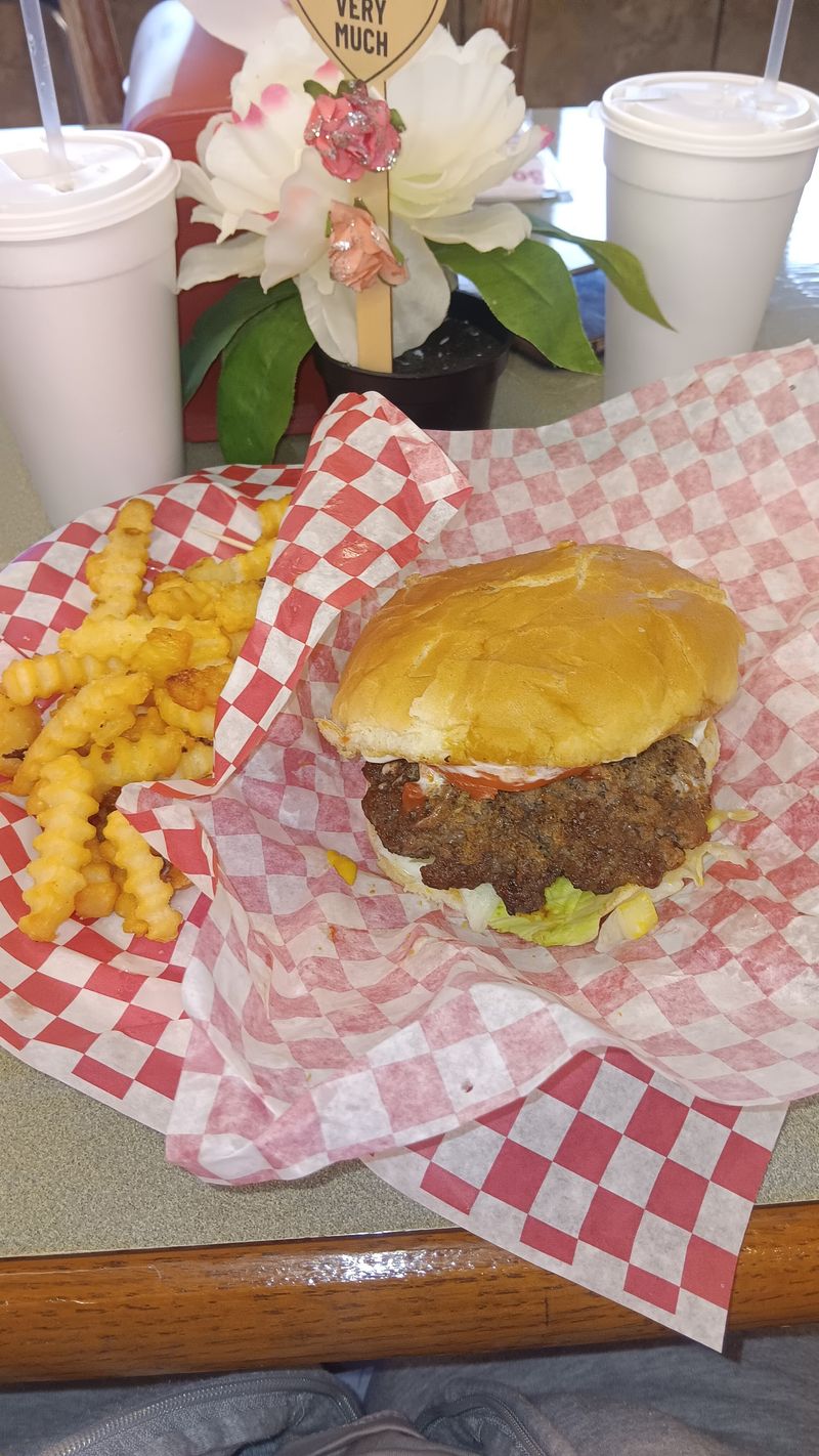 True Southern Flavor Awaits At These Arkansas Soul Food Spots - Decor Hint So Good All In 1 Restaurant