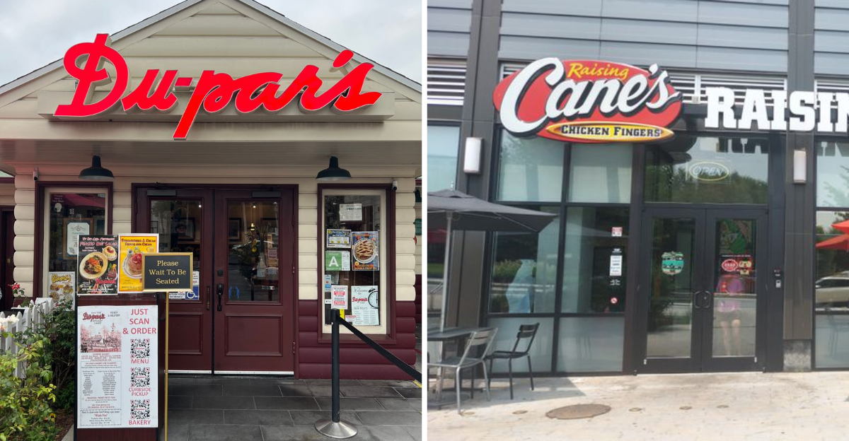 Late Night Eats In Nevada That Actually Satisfy - Decor Hint