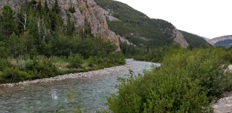 Charming Montana Towns Perfect For A Scenic, Relaxing 2026 Getaway - Decor Hint Choteau