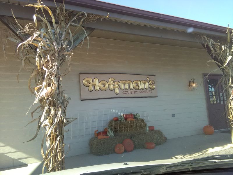 Maryland Butchers Keeping Local Traditions Alive With Fresh Flavorful Cuts - Decor Hint Hoffman's Quality Meats