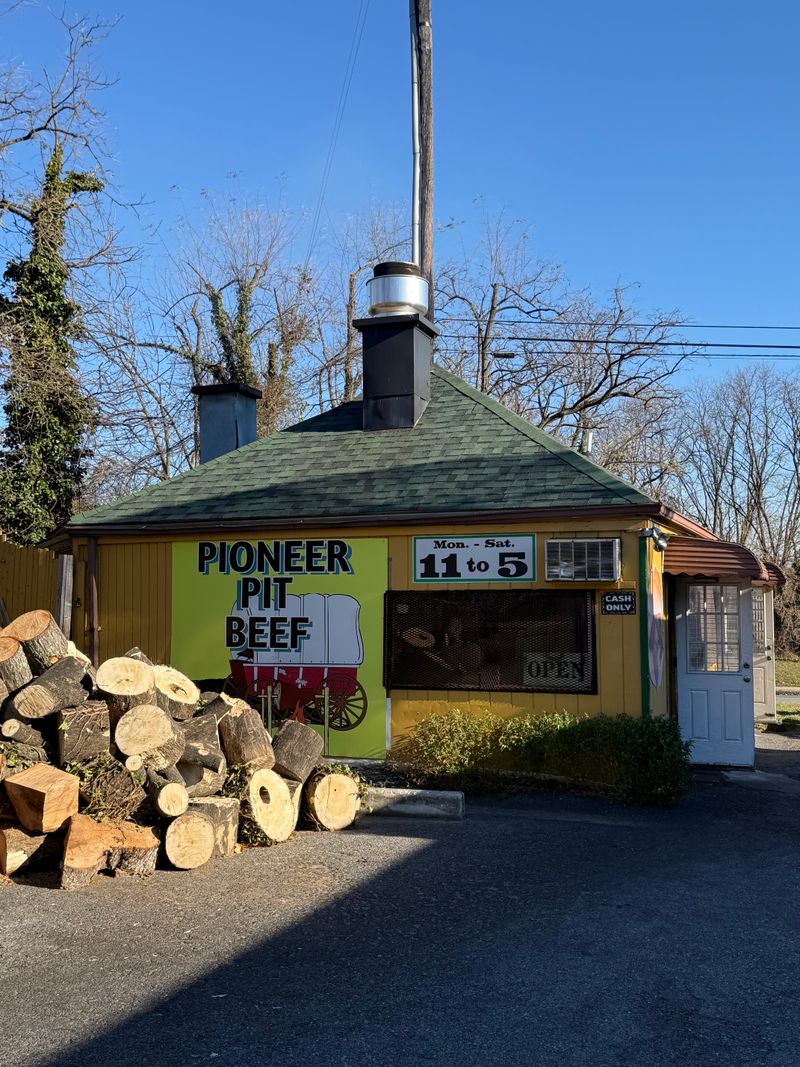 Fast, Friendly, and Professional Service