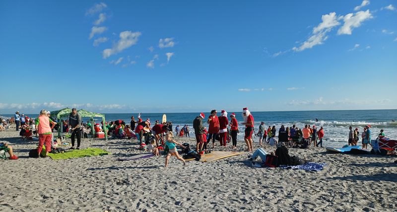 Family Friendly Fun For All Ages