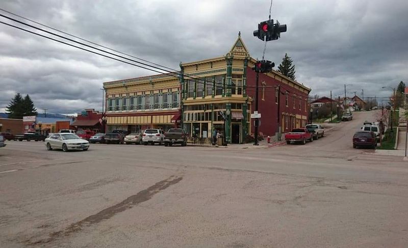 Charming Montana Towns Perfect For A Scenic, Relaxing 2026 Getaway - Decor Hint Philipsburg