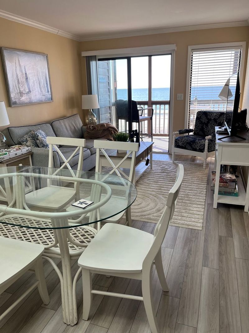 South Carolina All-You-Can-Eat Buffets That Keep Drawing Crowds - Decor Hint Grand Strand Resorts Breakfast Buffets