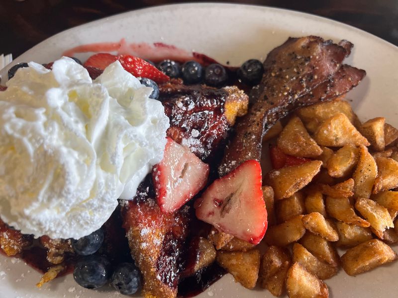 13 Arizona Chicken-Fried Steaks With A Southwestern Twist On Tradition - Decor Hint Oink Cafe