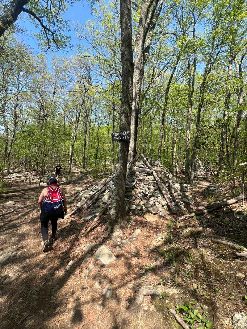 Outdoor Recreation Without Crowds