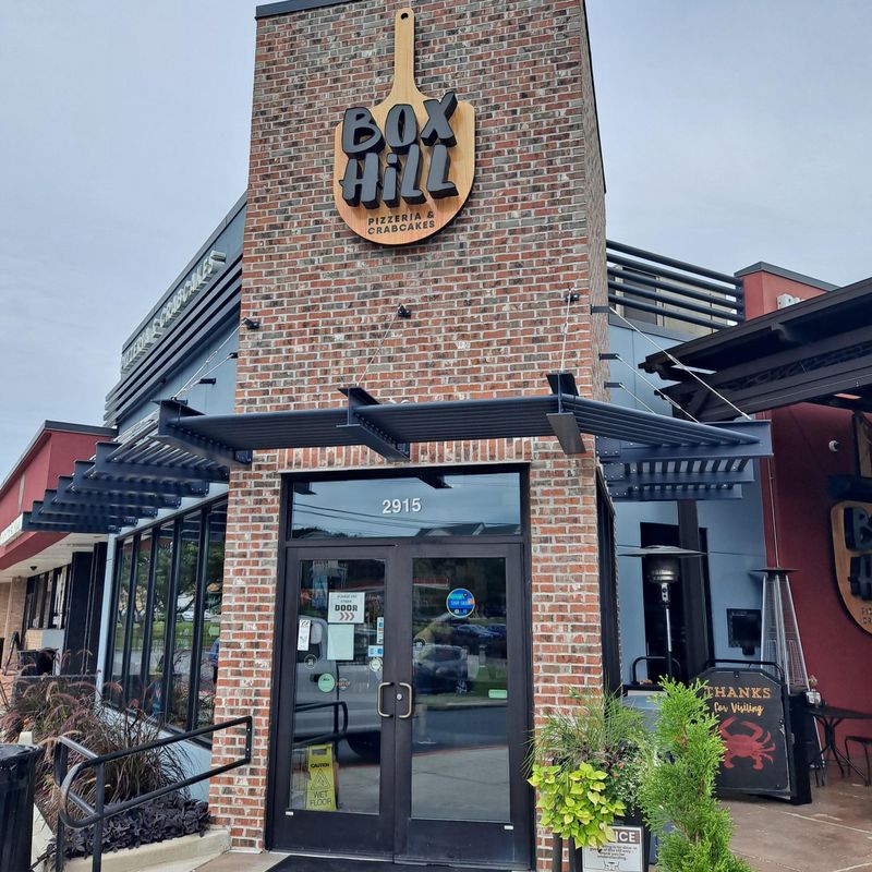 Affordable Prices for Premium Quality Seafood