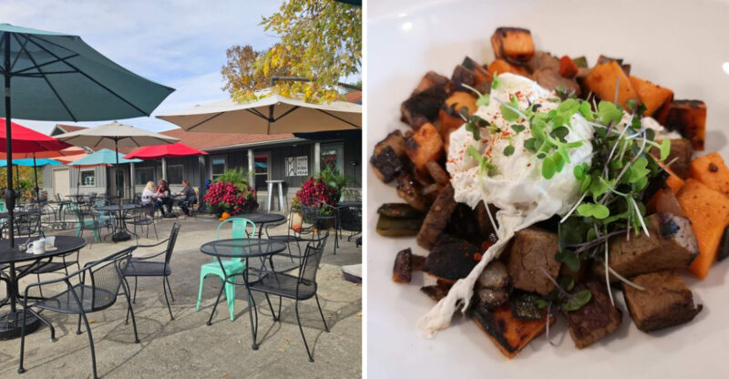 Locals’ Favorite Hidden Missouri Restaurants Worth Discovering