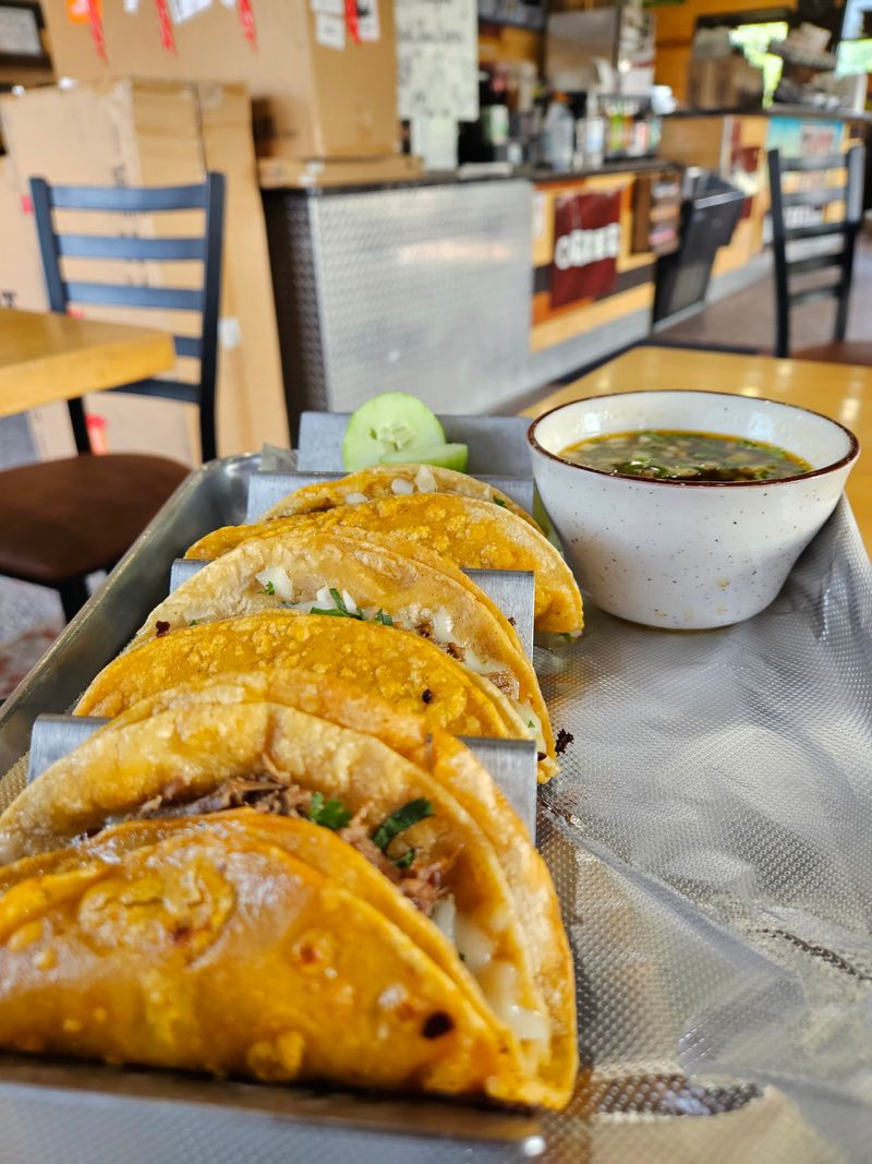 Consistency That Builds Trust Over Time