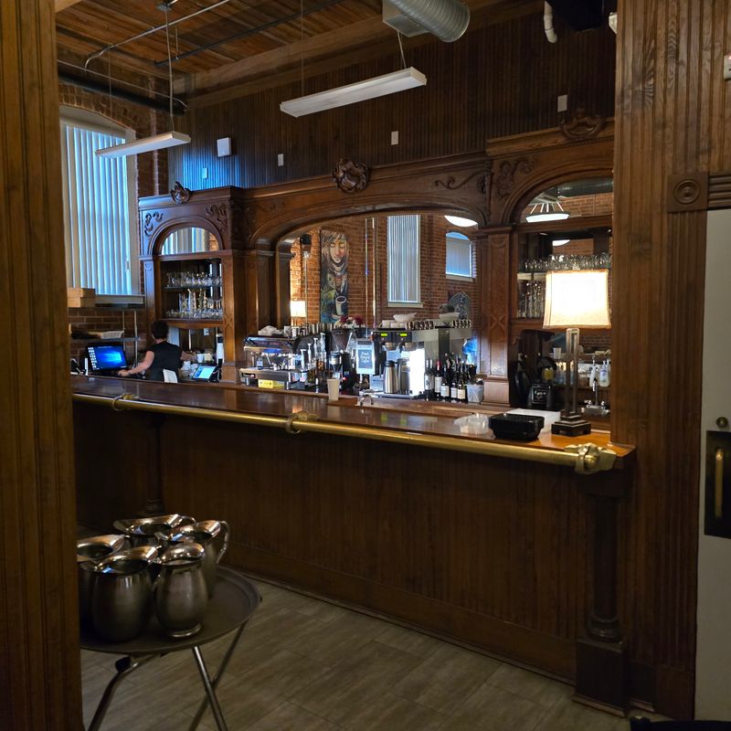 Wheelchair Accessible Design That Includes Everyone