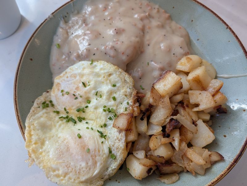 12 Brunch Destinations That Define Naperville's Local Flavor - Decor Hint First Watch