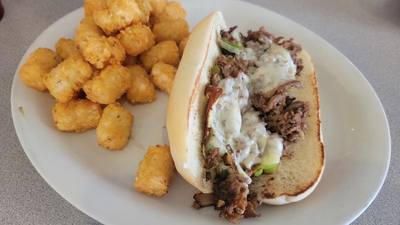 11 Oklahoma Tavern Fish Fries That Feel Like A Small-Town Friday You'll Never Forget - Decor Hint The Wooden Nickel