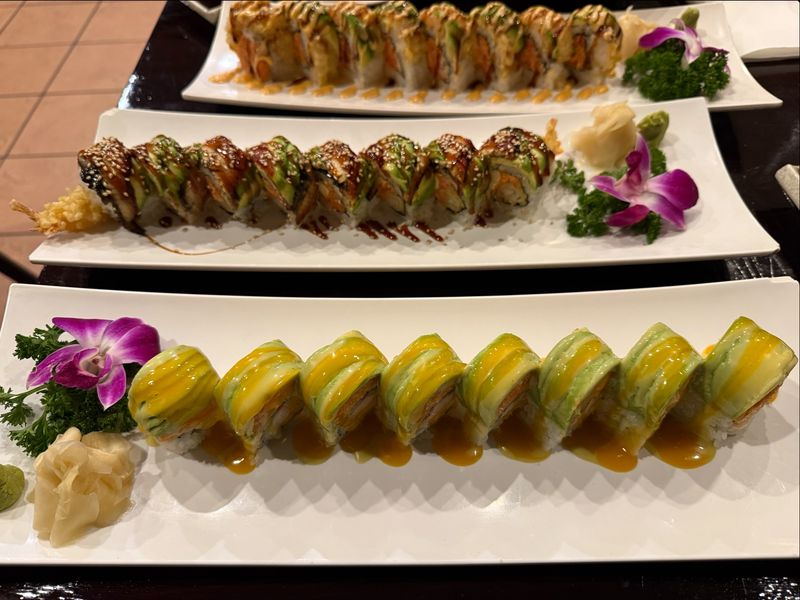 15 Pennsylvania Lakeside Restaurants Offering Relaxing Water Views - Decor Hint Akita