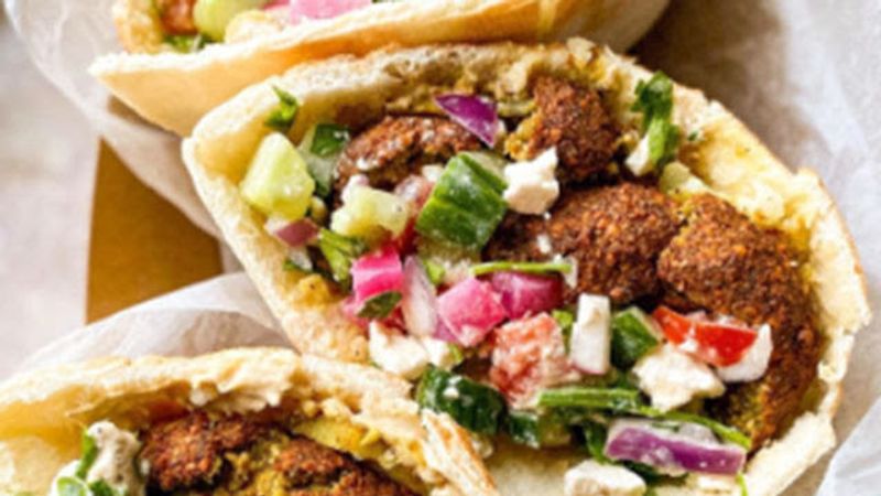 17 Michigan Spots Crafting Italian Subs So Big They're Practically Landmarks - Decor Hint Breadless Deli & Bakery