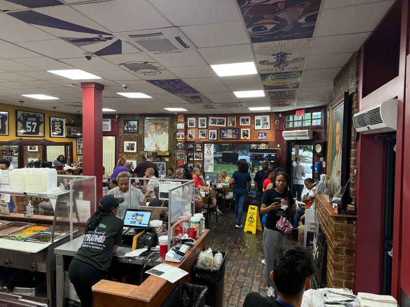 A Family Legacy That Spans Generations