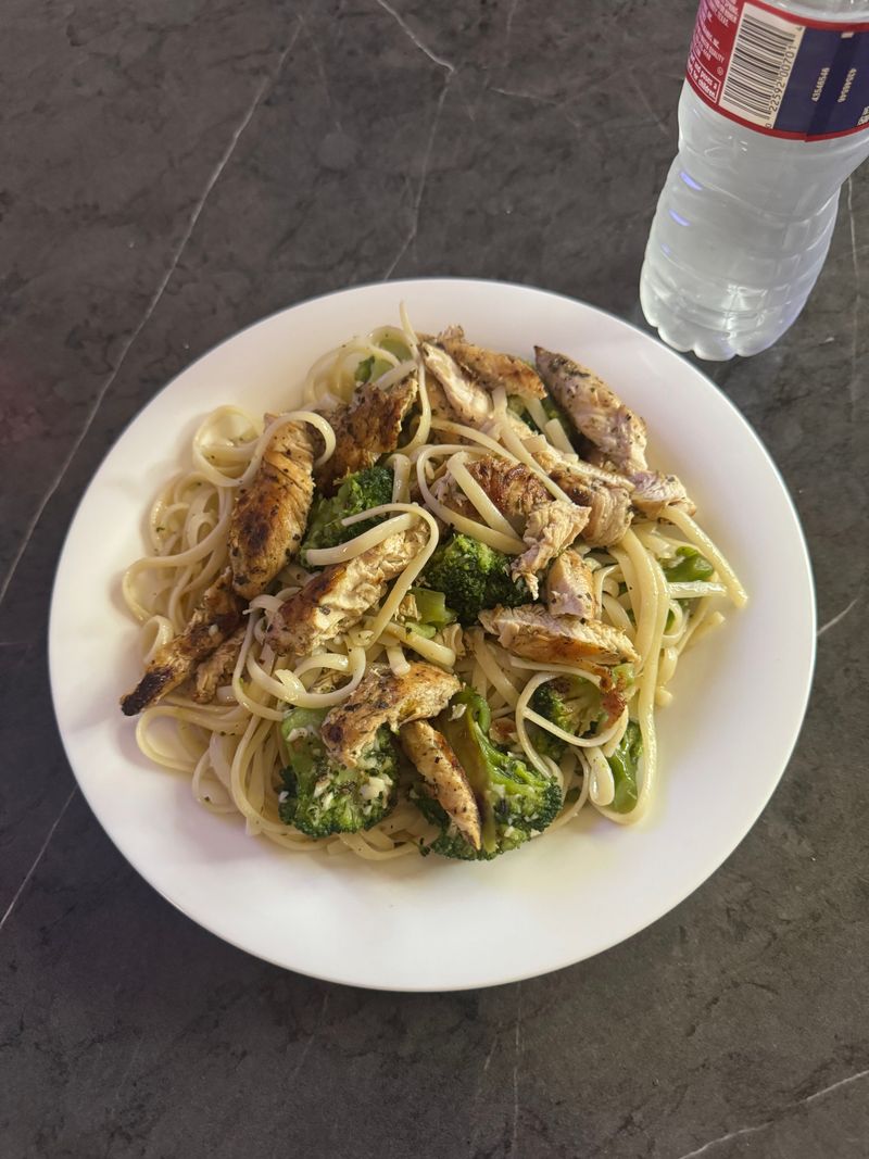 12 Authentic Italian Restaurants In Oklahoma Away From The Crowds - Decor Hint Amore Italian Bistro