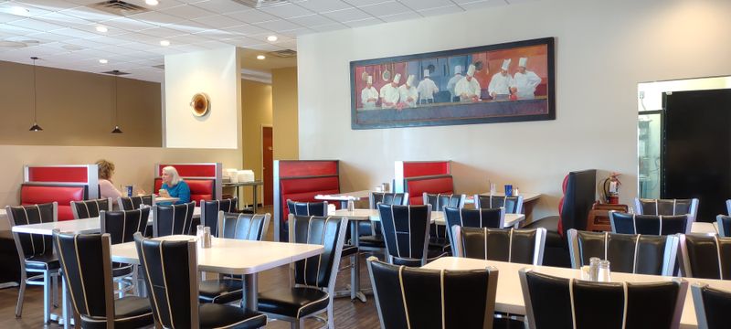 11 North Carolina Italian Sub Shops That Take Sandwiches Seriously - Decor Hint Roma Italian Restaurant