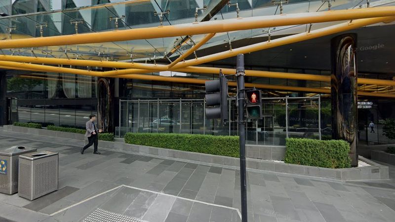 Dragontail Systems' Kitchen Management AI