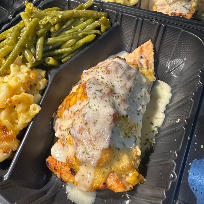 Maryland Soul Food Treasure Where Every Bite Feels Like Home - Decor Hint Collard Greens That Prove Vegetables Can Be The Star Attraction