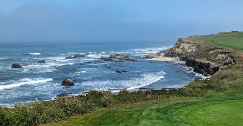 Making New Year’s Travel Resolutions And Finding New Ways To Explore California In 2026