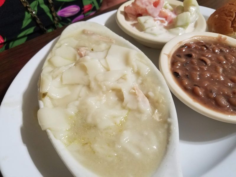 14 Old School New York Diner Dishes That Are Returning Strong In 2026 - Decor Hint Stuffed Cabbage