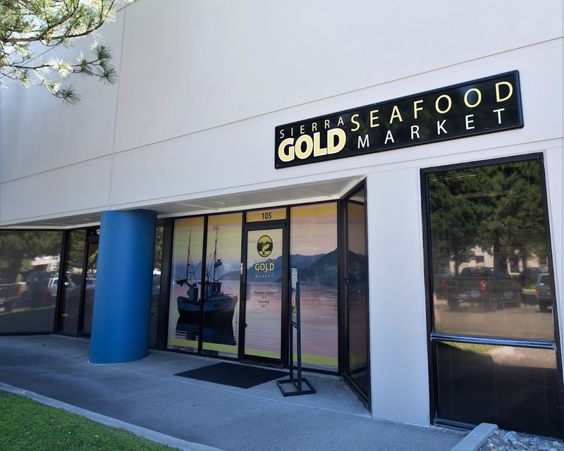 19 Nevada Grocery Stores Offering Quality Meat And Surprisingly Fresh Seafood Picks - Decor Hint Sierra Gold Seafood