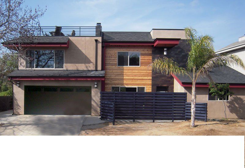 Coastal Erosion Threatens Property Values