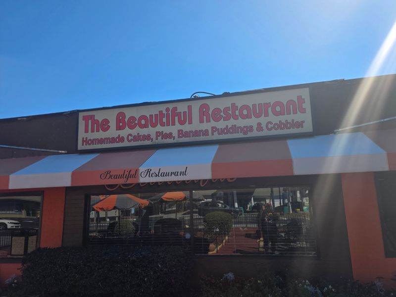 Georgia Catfish Spots Serving Crunch So Loud It Echoes Down The Road - Decor Hint The Beautiful Restaurant