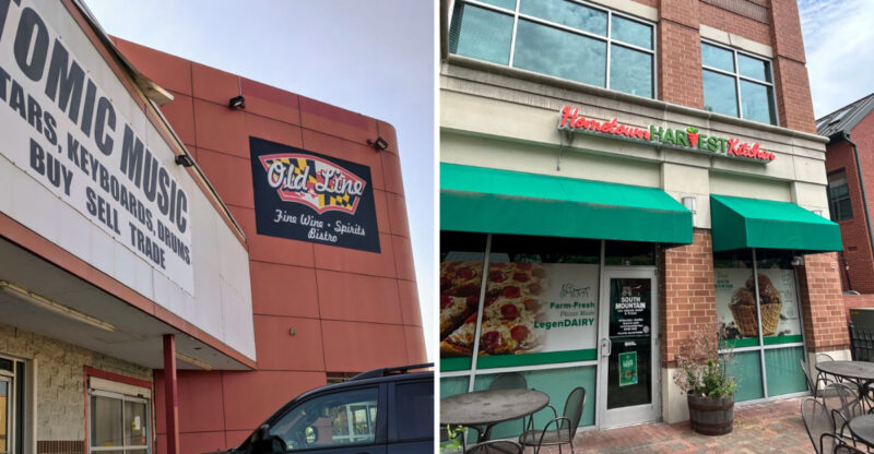 Maryland Butchers Keeping Local Traditions Alive With Fresh Flavorful Cuts