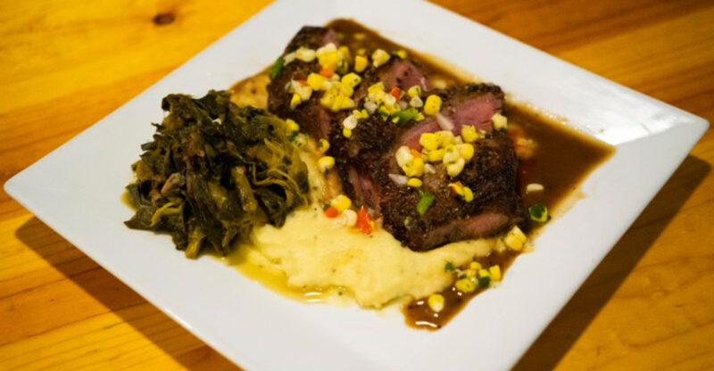 Maryland Comfort Food Havens Where Tradition Still Rules