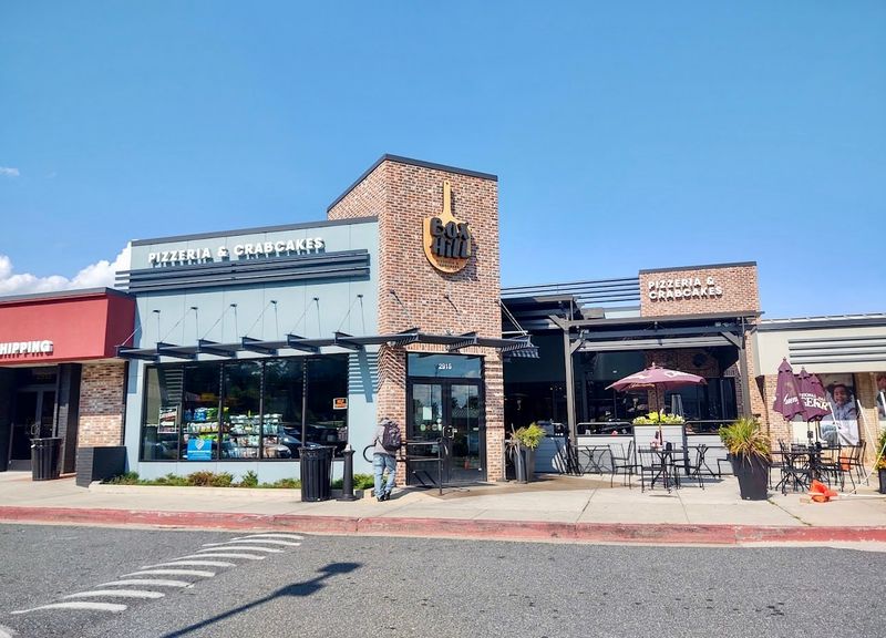 The Humble Location That Surprises Everyone