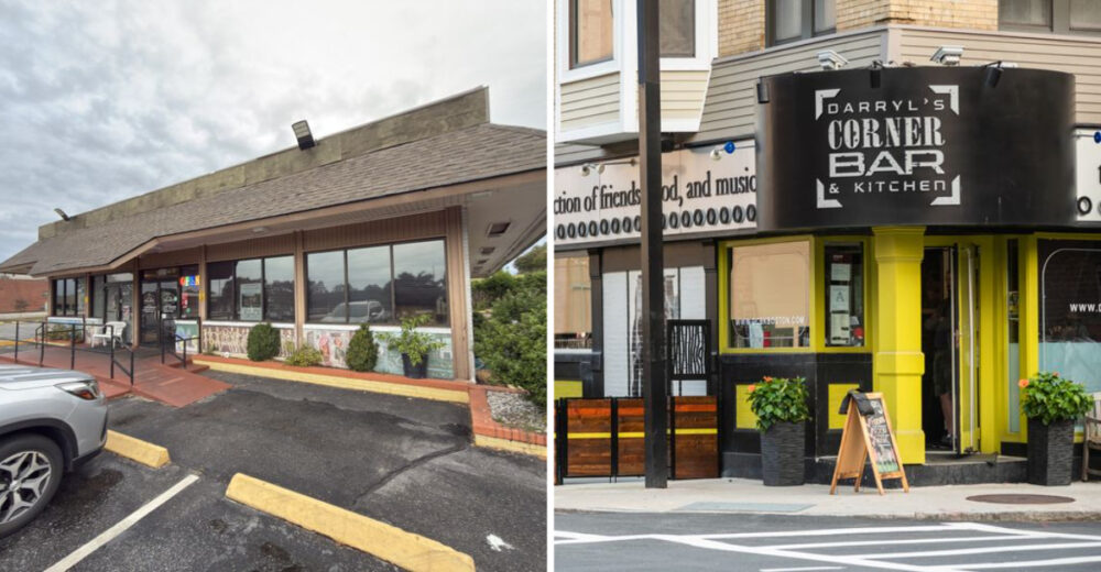 Massachusetts Buffets Where All You Can Eat Means Youll Leave Happy - Decor Hint