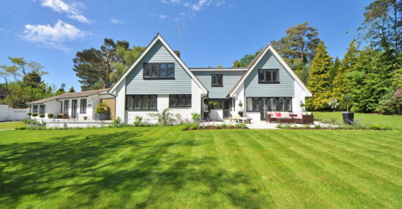 Massachusetts Real Estate: 6 Home Styles Losing Appeal And 7 Gaining Momentum