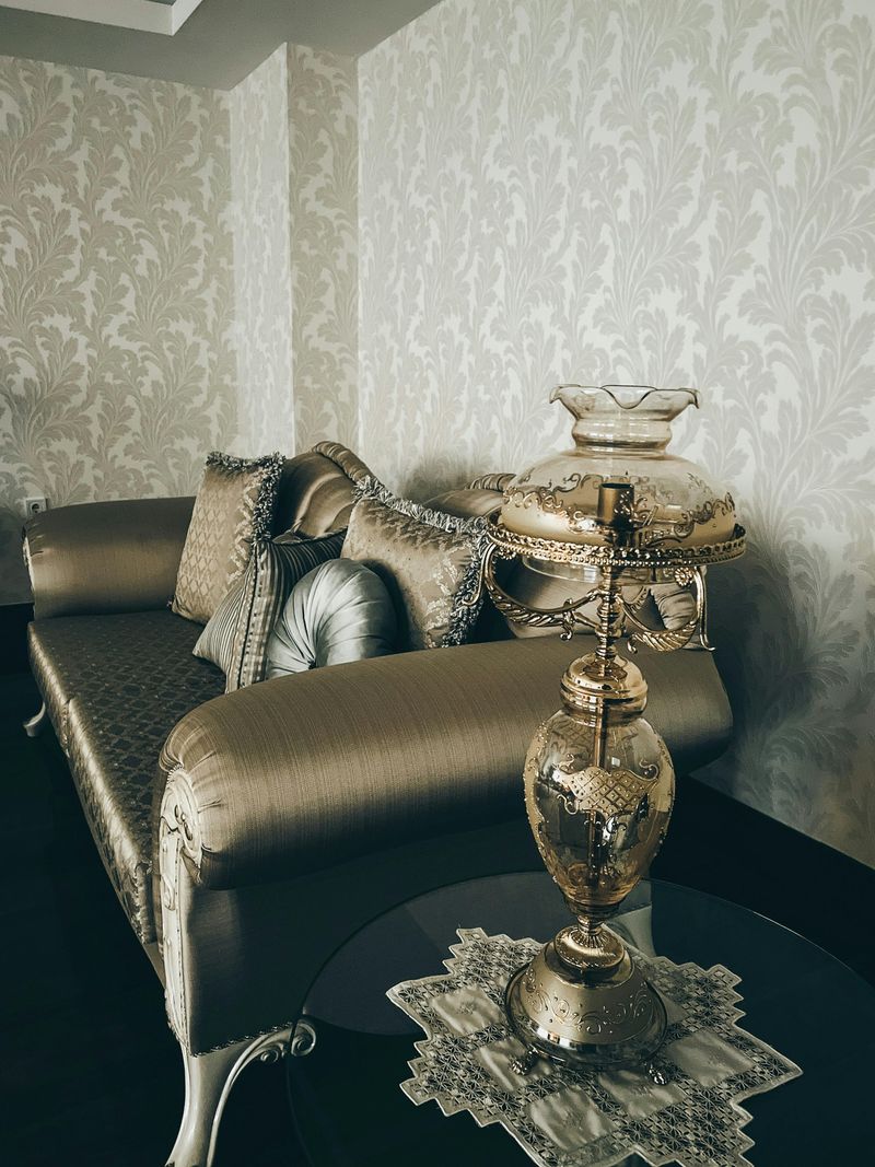 14 Living Room Trends Arizona Homeowners Are Finally Letting Go Of - Decor Hint Formal Living Rooms