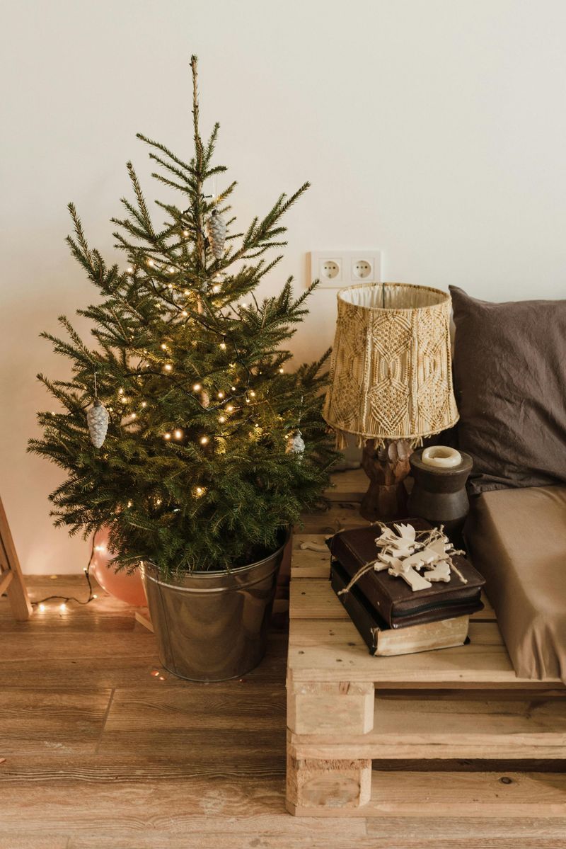 15 Must-Try Home Decor Trends In NY For A Chic And Fresh 2026 - Decor Hint Sustainable and Eco-Friendly Materials